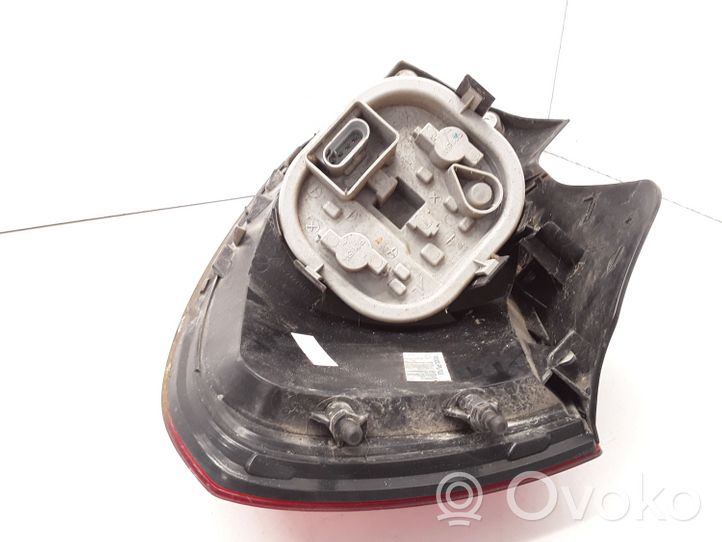 Fiat Bravo Lampa tylna RS102022AIB0102