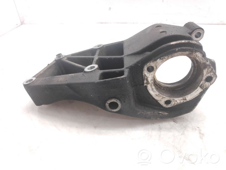 Alfa Romeo 156 Support/coussin de moteur 46421308