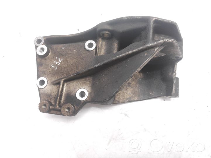 Alfa Romeo 156 Support/coussin de moteur 46421308