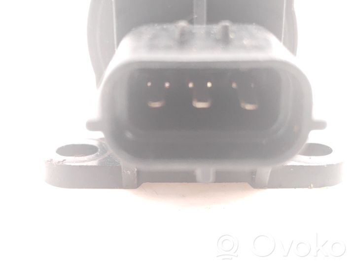 Fiat Bravo Fuel cut-off switch 7790538