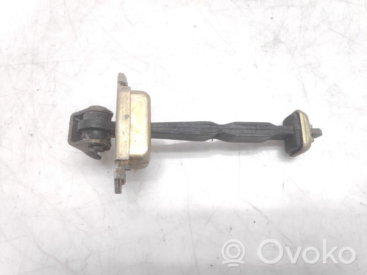 Nissan Primera Türfangband Türfeststeller Türstopper vorne 