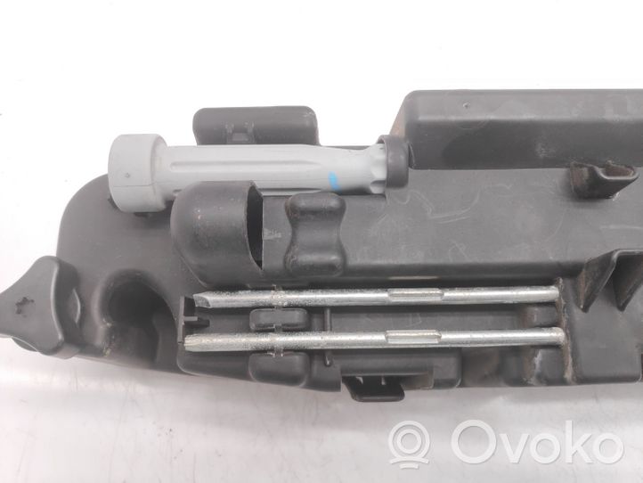 Renault Espace -  Grand espace IV Kit d’outils 