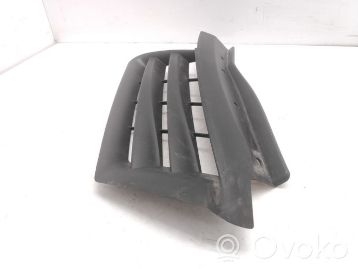 Renault Espace -  Grand espace IV Grille calandre supérieure de pare-chocs avant G000173881