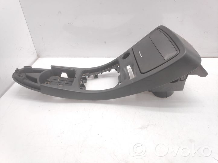 Renault Espace -  Grand espace IV Console centrale 8200531087