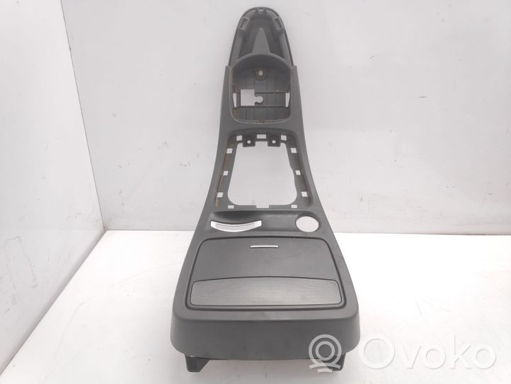 Renault Espace -  Grand espace IV Console centrale 8200531087