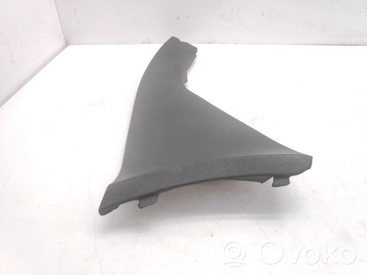 Alfa Romeo 159 Rivestimento laterale della consolle centrale anteriore LS376407