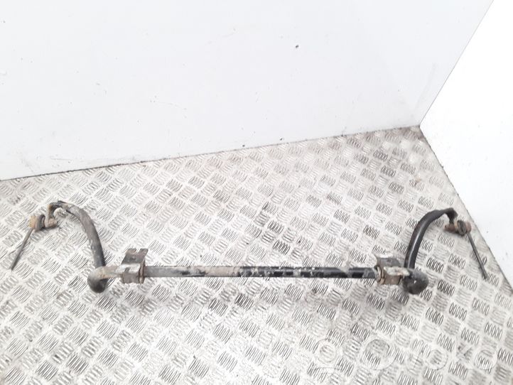 Renault Espace -  Grand espace IV Front anti-roll bar/sway bar 