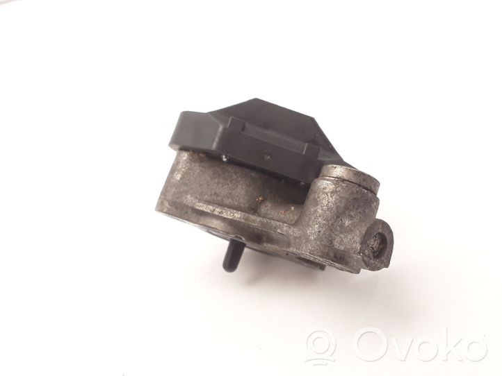 Porsche Macan Oil pressure sensor 948606213