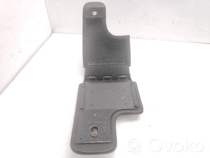 Alfa Romeo 159 Armrest 