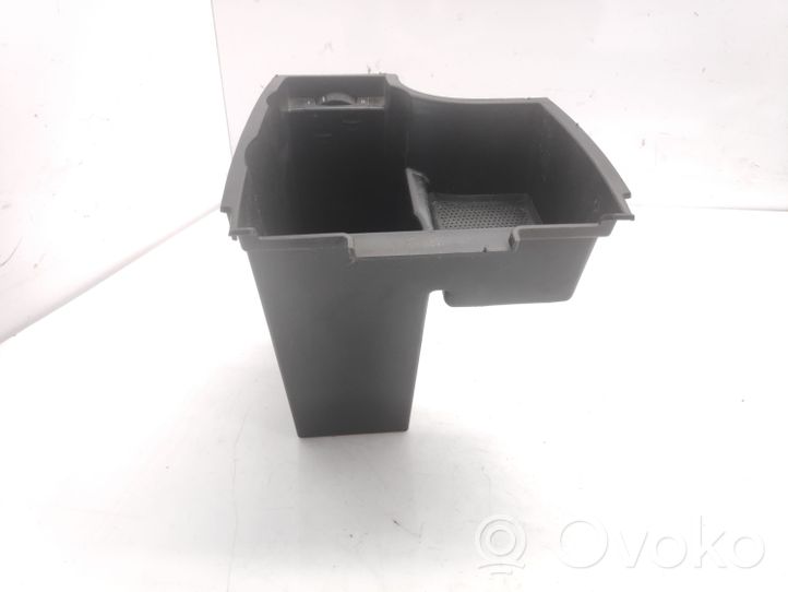 Alfa Romeo 159 Glove box central console LS376521