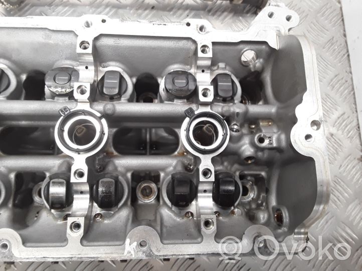 Porsche Macan Culasse moteur 946104106AR