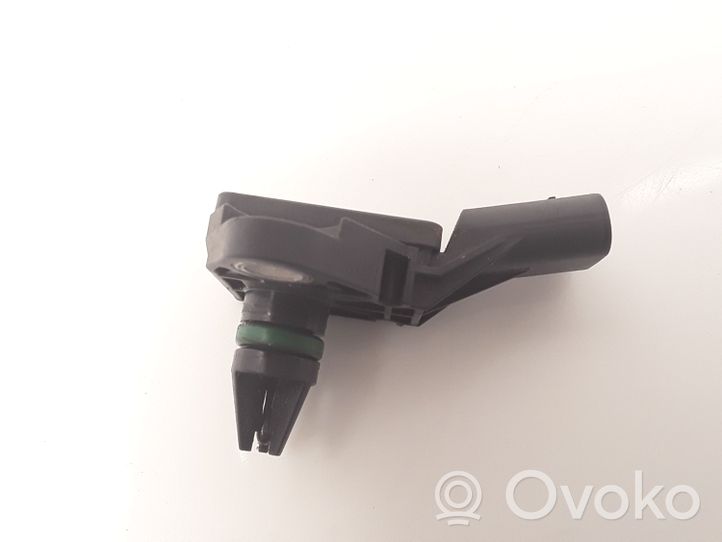 Porsche Macan Air pressure sensor 0261232012