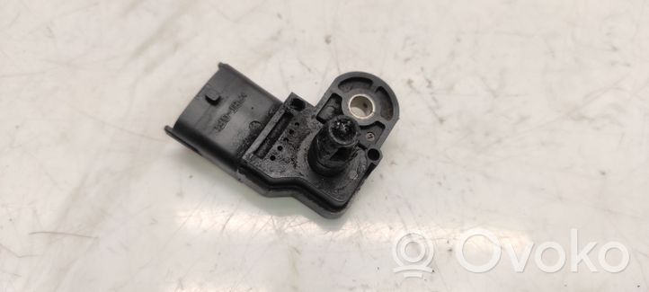 Alfa Romeo 159 Air pressure sensor 