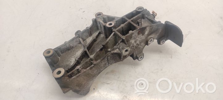 Alfa Romeo 159 Generator/alternator bracket 55197248