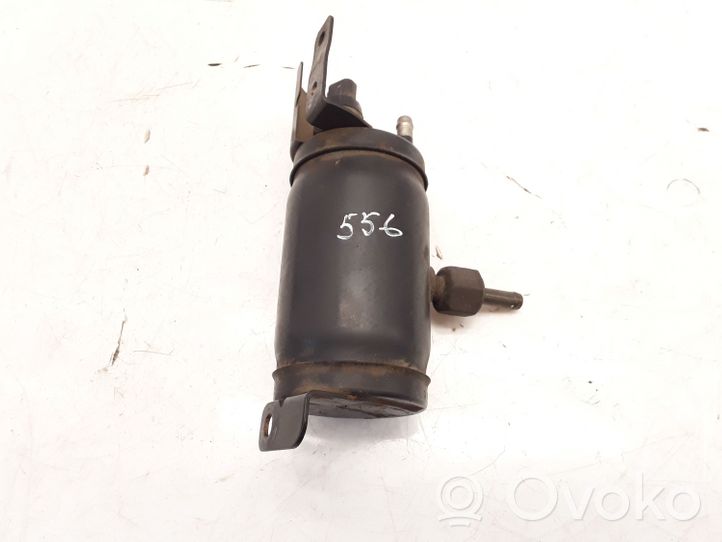 Toyota Corolla E120 E130 Filtre à carburant 