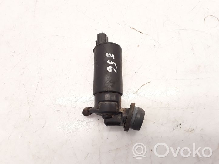 Toyota Corolla E120 E130 Pompe de lave-glace de pare-brise 