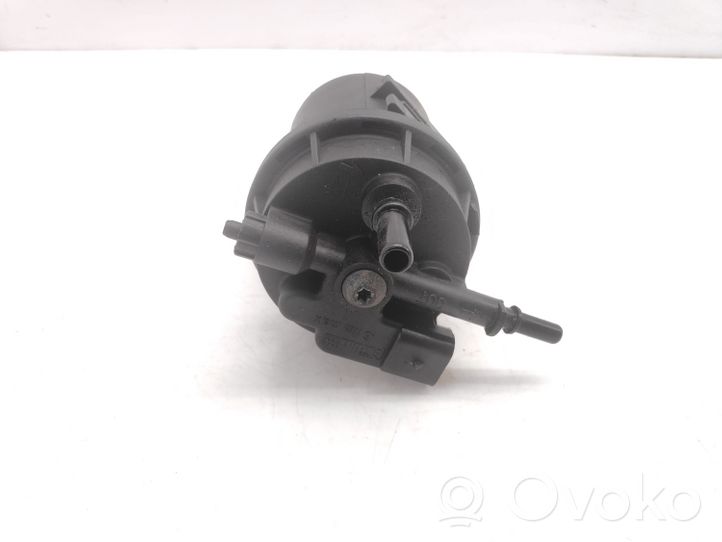 Renault Espace -  Grand espace IV Fuel filter housing 8200780958