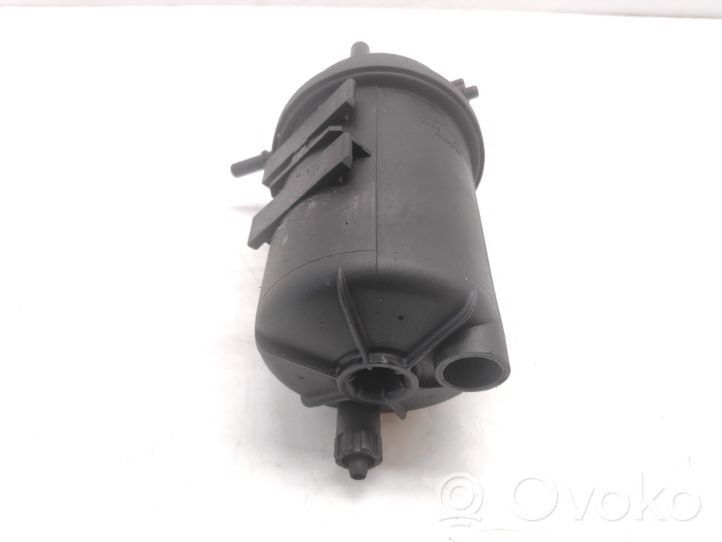 Renault Espace -  Grand espace IV Fuel filter housing 8200780958