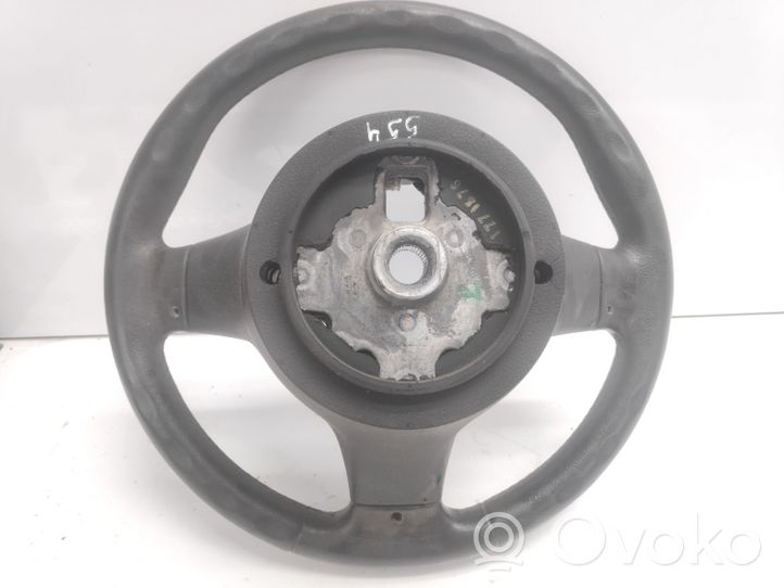 Alfa Romeo 159 Steering wheel 1771576
