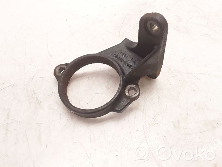 Toyota Corolla E120 E130 Driveshaft support bearing bracket 4345705030