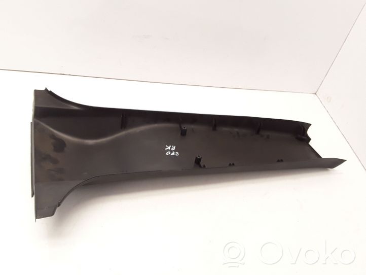 Alfa Romeo 155 Rivestimento montante (B) (fondo) 1125993