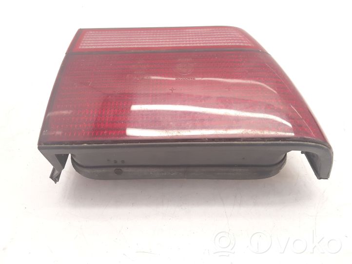 Alfa Romeo 155 Lampa tylna 60568442