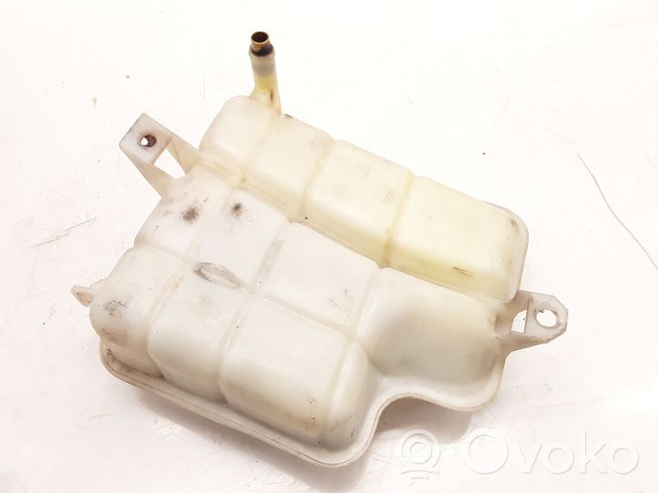 Alfa Romeo 155 Vase d'expansion / réservoir de liquide de refroidissement 