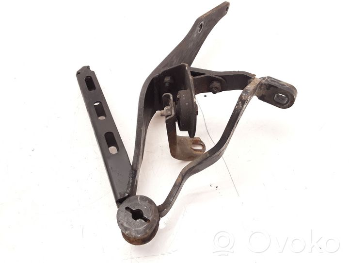 Alfa Romeo 155 Engine mounting bracket 