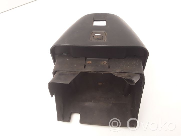 Alfa Romeo 155 Garniture de colonne de volant 1131855