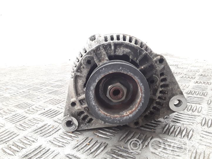 Alfa Romeo 155 Alternator 0120485025