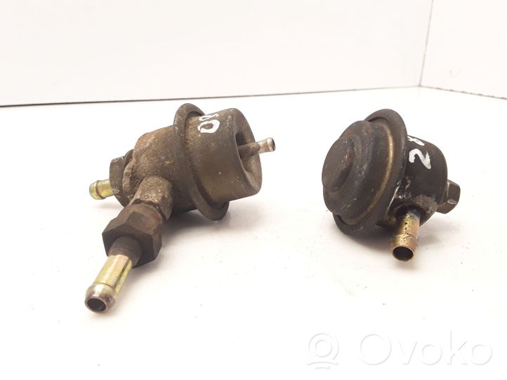 Alfa Romeo 155 Capteur de pression de carburant 0280160213