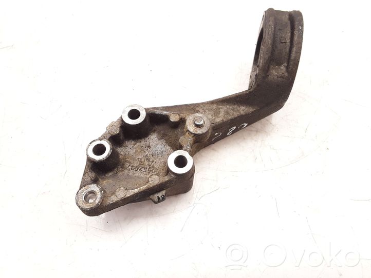 Alfa Romeo 155 Support/coussin de moteur 60552937