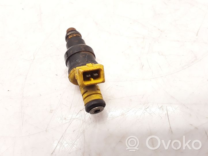 Alfa Romeo 155 Injecteur de carburant 0280150702