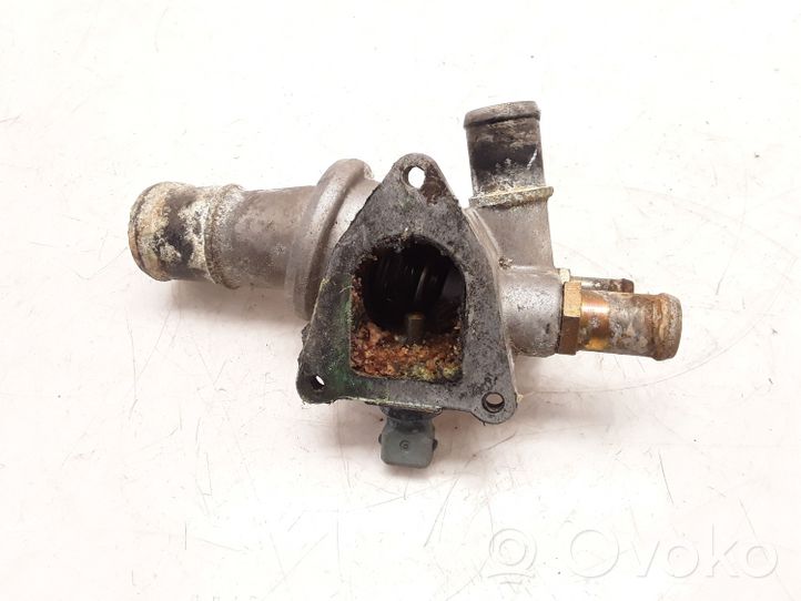 Alfa Romeo 155 Boîtier de thermostat / thermostat 