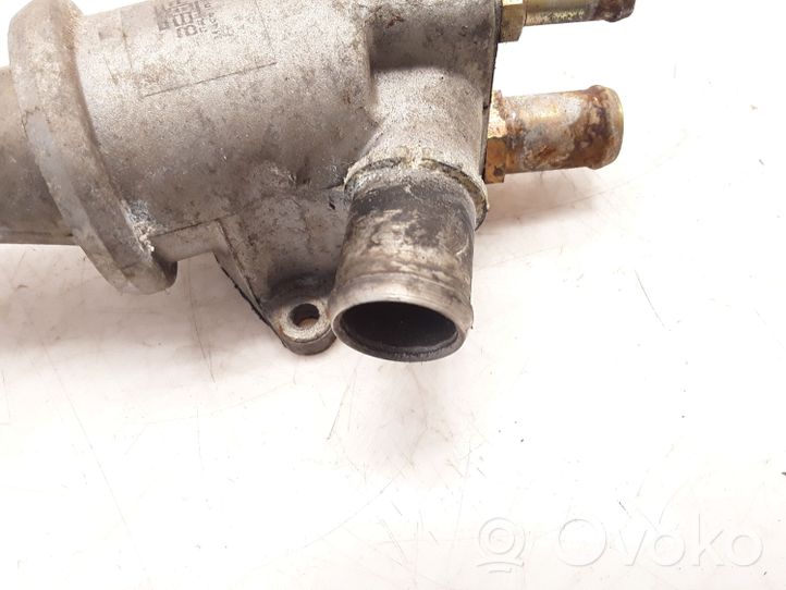 Alfa Romeo 155 Boîtier de thermostat / thermostat 