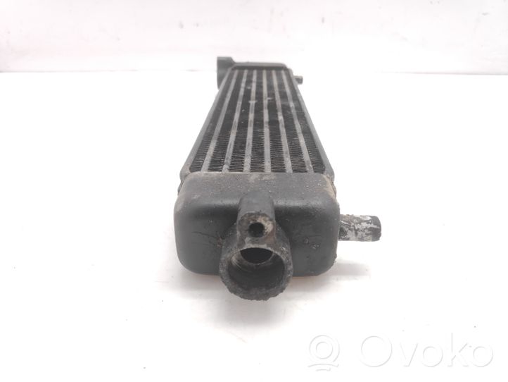 Alfa Romeo 166 Radiatore dell’olio del motore 43108