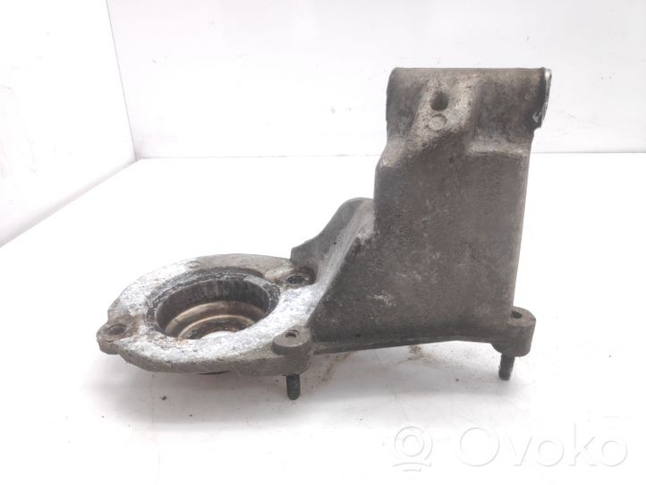 Alfa Romeo 166 Braccio di controllo sospensione anteriore inferiore/braccio oscillante 60662430