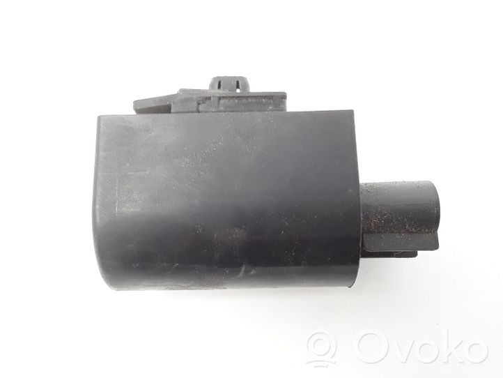 Peugeot 607 Relais de ventilateur de liquide de refroidissement 9656112480