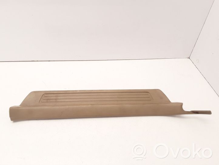 Honda Legend III KA9 Rear sill trim cover 84211SZ30000