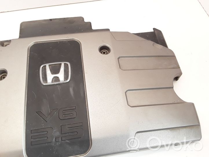 Honda Legend III KA9 Copri motore (rivestimento) 32121P5A0100