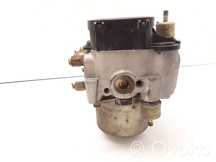 Honda Legend III KA9 ABS Pump B221176