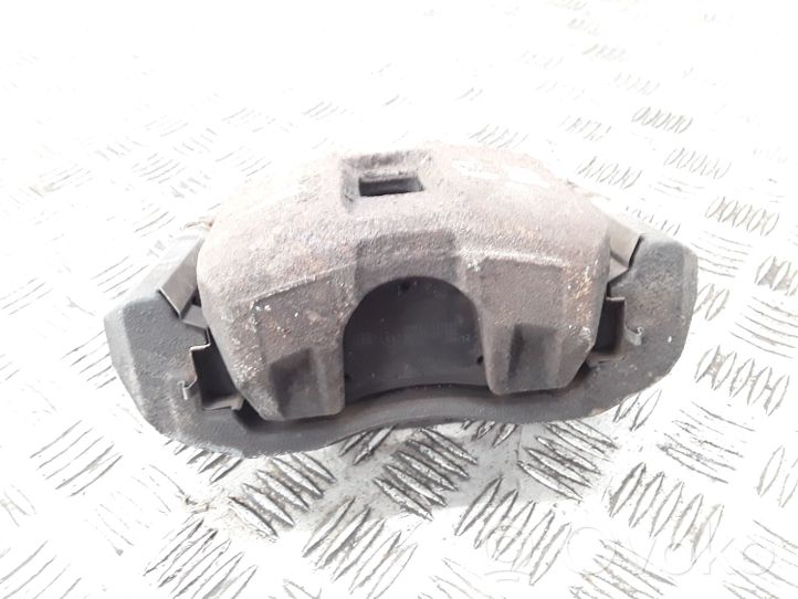 Honda Legend III KA9 Front brake caliper 