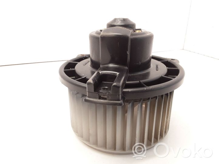 Honda Legend III KA9 Ventola riscaldamento/ventilatore abitacolo 1940005032