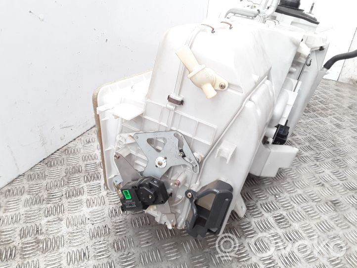 Honda Legend III KA9 Scatola alloggiamento climatizzatore riscaldamento abitacolo assemblata 4431200781