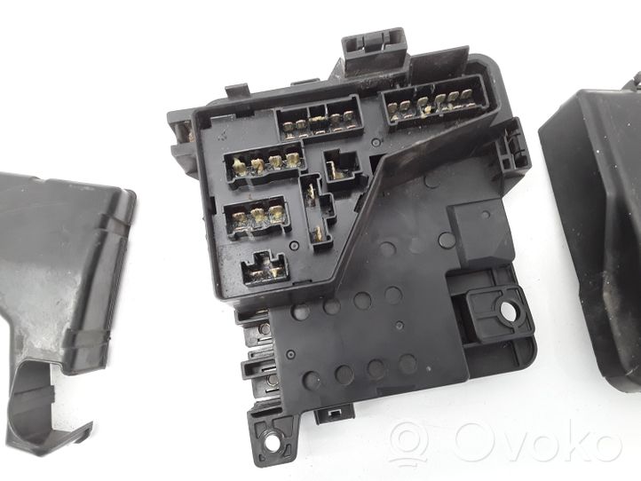 Honda Legend III KA9 Fuse module 