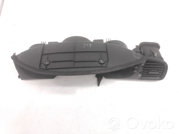 Honda Legend III KA9 Dashboard trim 77200SZ30030M1