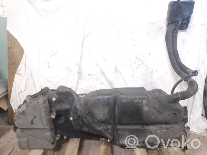 Peugeot 607 Réservoir de carburant 9659009580