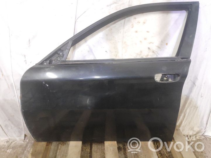 Alfa Romeo 166 Portiera anteriore 632