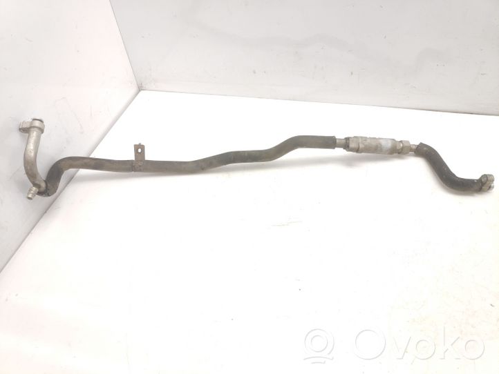 Honda Legend III KA9 Air conditioning (A/C) pipe/hose 