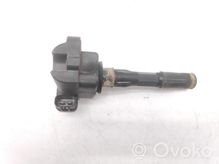 Honda Legend III KA9 High voltage ignition coil 90223